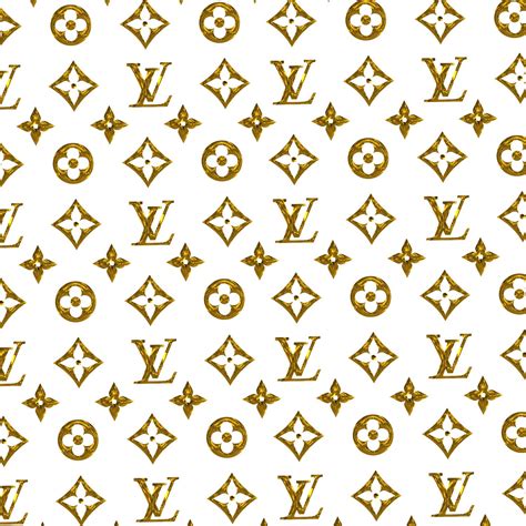 louis vuitton print history|louis vuitton printable.